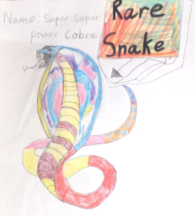 /uploaded_files/media/gallery/1637208976Keenston, 3E.PNG